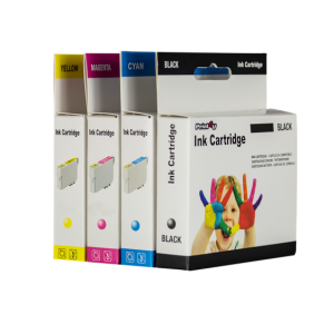 Epson T7894 C13T789440 ink...