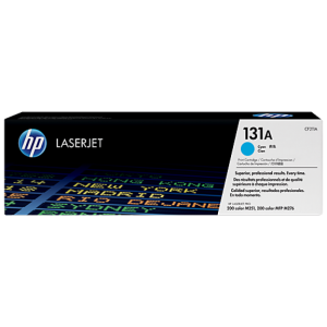 HP toonerkassett CF211A 131A C