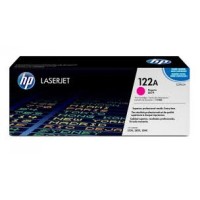 HP toonerkassett Q3963A 122A