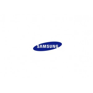 Samsung ML-2150 2550...