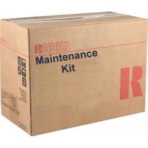 Ricoh Maintenance Kit...