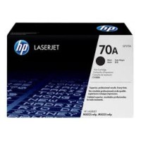 HP toonerkassett Q7570A