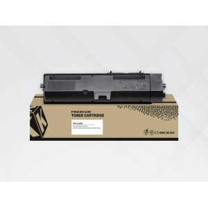 Neoriginali HYB Kyocera TK-1150 (1T02RV0NL0)  juoda kasetė