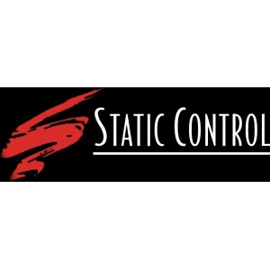 Neoriginali Static Control Lexmark (51B2H00)  juoda kasetė