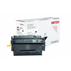 Xerox for HP No.49X Q5949X...