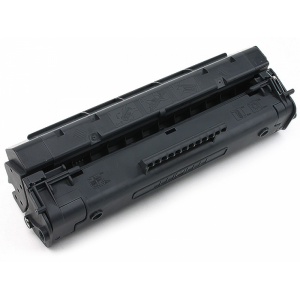 HP 92A C4092A toner Print4U compatible