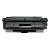 Print4U analoog tooner HP Q7570A 70A Canon LBP8610 BK