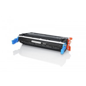 HP 641A C9720A toner Printrite compatible