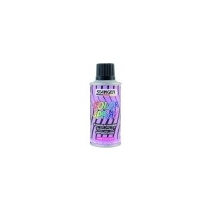 Stanger Purškiami dažai Color Spray MS 150 ml  alyvinė 115018