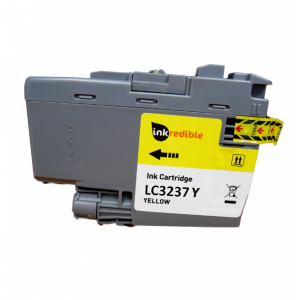 Brother LC-3237 LC3237 ink cartridge G&G compatible