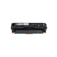 Dore analoog tooner HP W2030A 415A BK Ilma kiibita