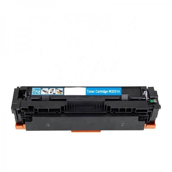 Dore analoog tooner HP W2031A 415A C Ilma kiibita