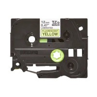 Brother TZe-C31 TZeС31 label tape Dore compatible