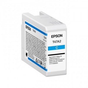 Epson Ink supply unit  boxed  m 1765447