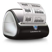 DYMO LabelWriter 4XL tarratulostin (S0904950)