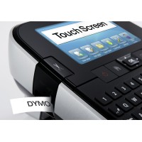 DYMO LabelManager 500TS label printer (S0946430)