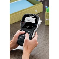 DYMO LabelManager 280 (USB) label printer (S0968940 S0968920)