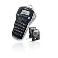 DYMO LabelManager 160 etiketiprinterid (S0946340)