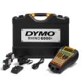 DYMO Rhino 6000 (Case Kit) label printer (2122966)