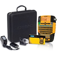 DYMO Rhino 4200 (Case Kit) Limited Edition etiķešu printeris (S1852994)