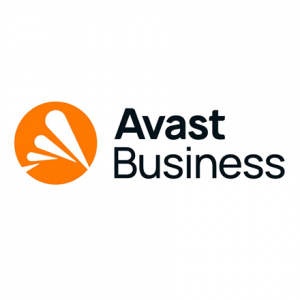 Avast Business Premium...