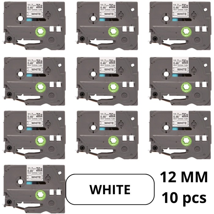 Buy label HSe-231 HSe231 Brother analog in Estonia at a low price!