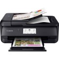 Canon TS9550 PIXMA MFP A3 Wi-Fi Printer / Scanner / Copier inkjet color Canon TS9550 PIXMA MFP A3 Wi-Fi Printer / Scanner / Copier inkjet color