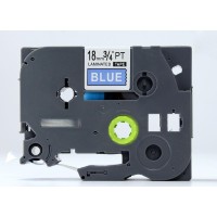 Brother TZe-545 TZe545 label tape Dore compatible