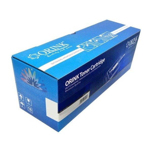 Xerox 106R03884 toner White Box compatible