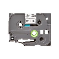 Brother TZe-S241 TZeS241 label tape Dore compatible