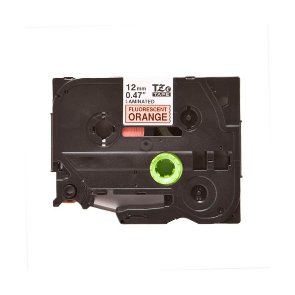 Brother TZe-B31 TZeB31 label tape Dore compatible