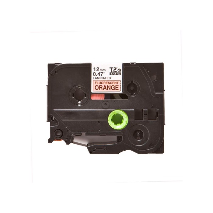 Brother TZe-B31 TZeB31 label tape Dore compatible