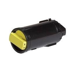 Xerox 106R03883 toner White Box compatible