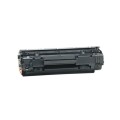 HP 142A W1420A tooner ORINK analoog