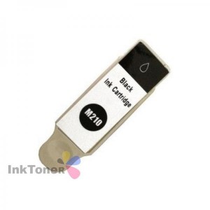 Samsung M210BK ink cartridge Dofe compatible