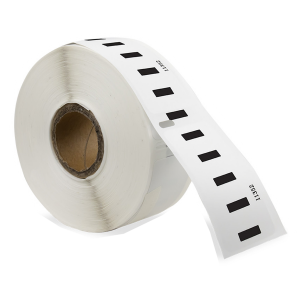 Dymo 11352 S0722520 label roll Dore compatible