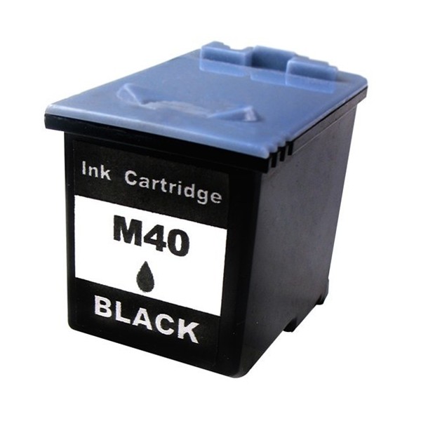 Dore analoog tindikassett Samsung M40 SF330 SF-331F SF-332 SF-340 SF-341P SF-333P SF-335T 345T