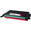 Dore analoog tooner Samsung CLP-M660B CLP-610ND 660ND CLX-6200FX 6200ND 6210FX 6240FX 6250FX Magenta