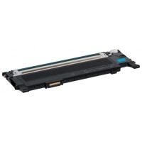 Dore analoog tooner Samsung CLT-C4072S 4072