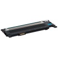 Dore analoog tooner Samsung CLT-C4072S 4072