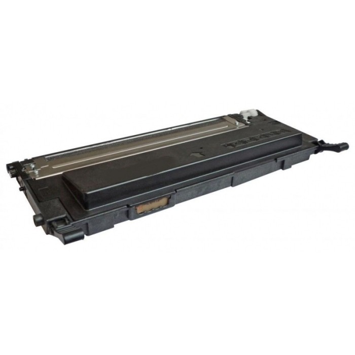 Dore analoog tooner Samsung CLT-K4072S 4072