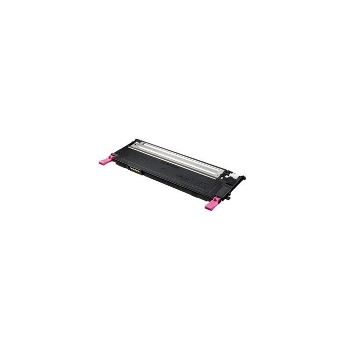 Dore analoog tooner Samsung CLT-M406S CLP-360 362 363 364 365 365w 367w 368 CLX-3300 3302 3303 3303FW 3304 3305W 3305FW 3305F