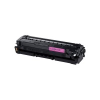 Dore analoog tooner Samsung CLT-M503L CLT503M Magenta