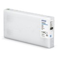 Epson 407 C13T43U240 C rašalo kasetė