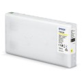 Epson 407 C13T43U440 Y rašalo kasetė