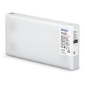 Epson 407 C13T43U640 LM чернильный картридж