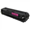 Dore analoog tooner Samsung CLT-M506L M Dore analoog tooner Samsung CLT-M506L M