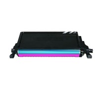 Dore analoog tooner Samsung CLT-M6092S CLP-770ND Magenta