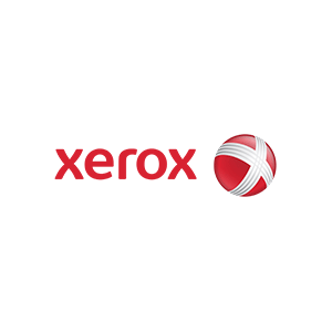 Xerox Developer Magenta...