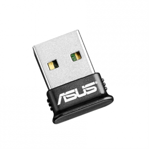 Asus USB-BT400 USB 2.0...